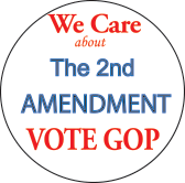 badge_2nd-amendment