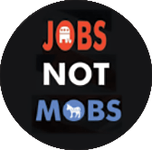 badge_jobs-not-mobs