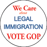 badge_legal-immigration