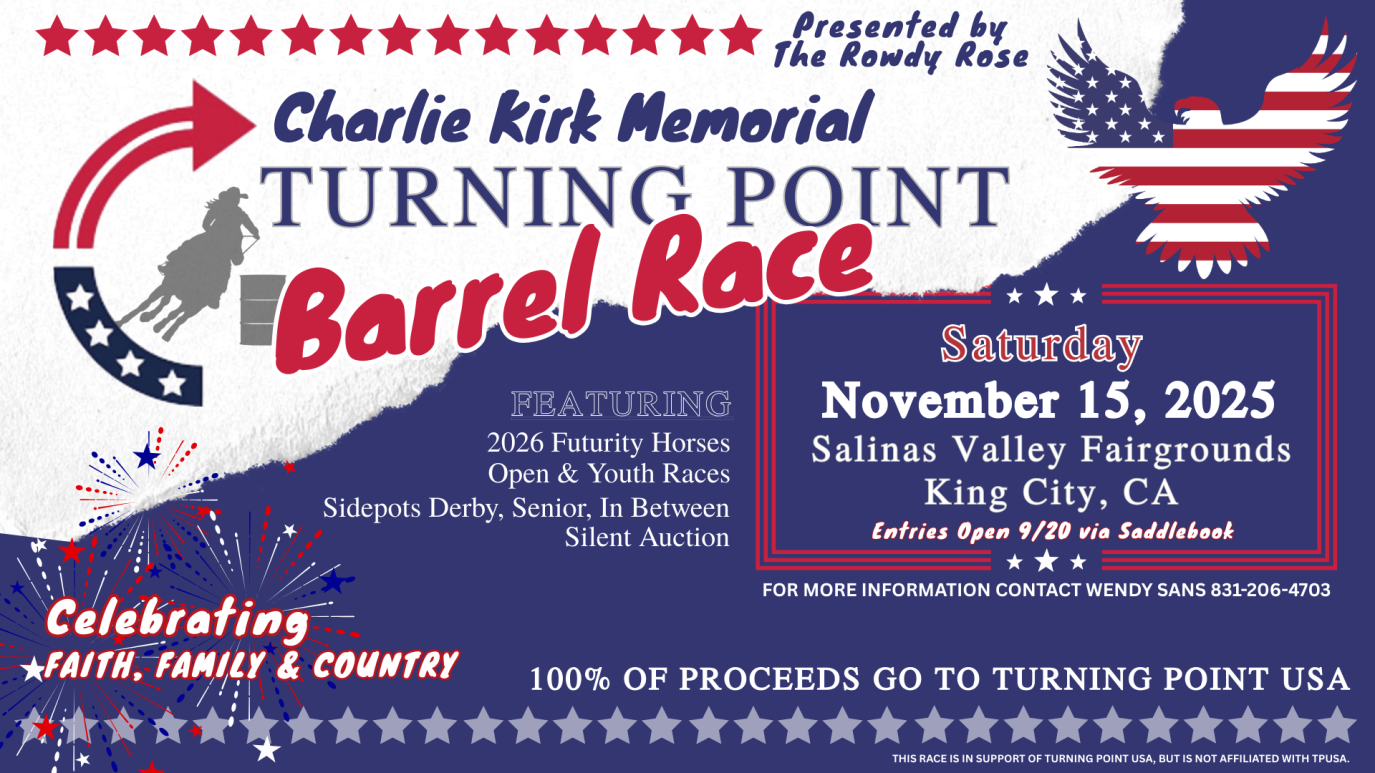 Rob Schneider Save Date