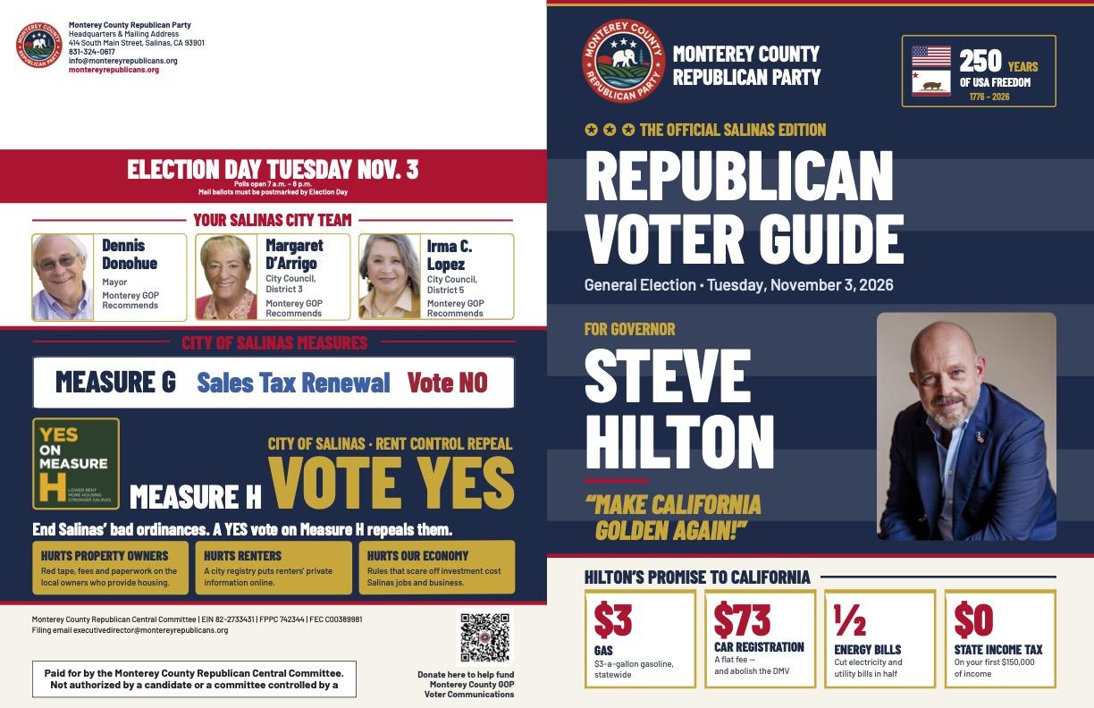 26020_MCRP_Salinas_GOP_Voter_Guide_R4-3 back